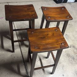 Barstools Cost Plus World Market Wooden 
