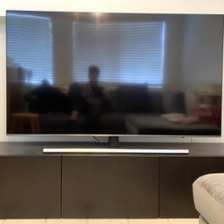 Tv Stand For ($80)