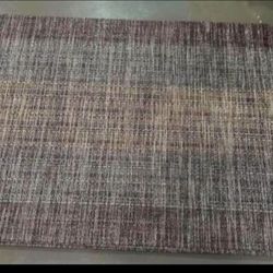 Brown/gray Placemats Set Of 6 