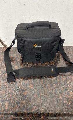 Case Bag For Camera Lowepro
