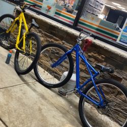 Monster Quad Need Gone ❗️❗️❗️