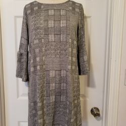 Women's Dress Size Large