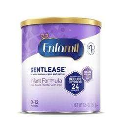 Enfamil