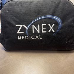 Zynex NexWave 