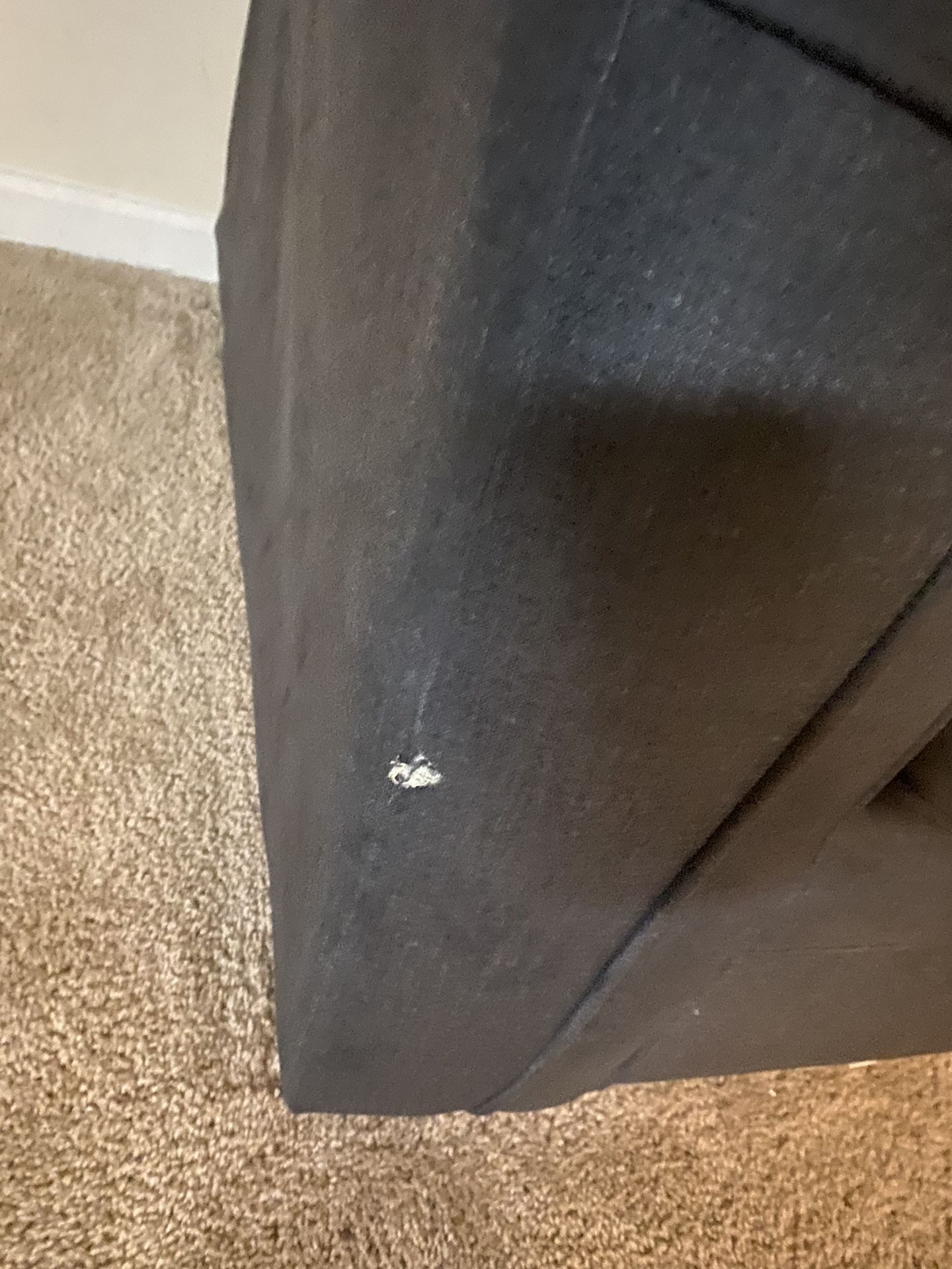 Great Starter Couches For Sale