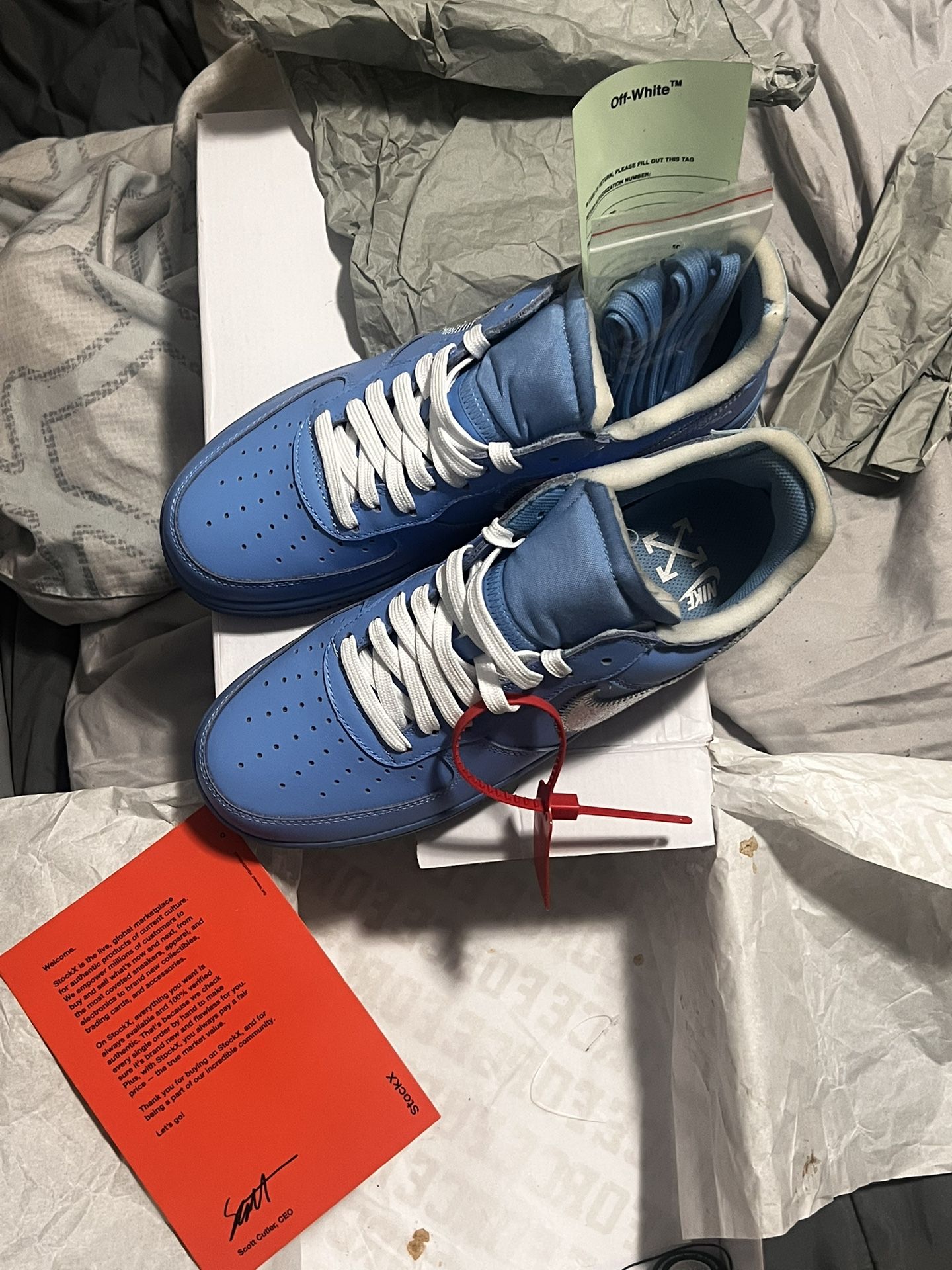 Shoes Sale Single Price Shoes Shoes