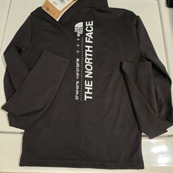 North Face Womens Jackets 