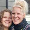 Sherry Barwick