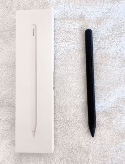 Apple Pencil 2