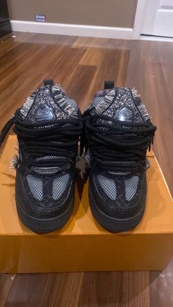 Lv skates