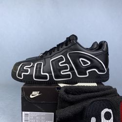 CPFM  more colors available
