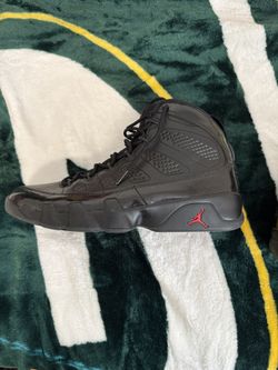 Bred 9s