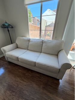 3-seated Sofa