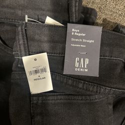 Kids jeans