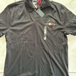 Tommy Hilfiger Polo
