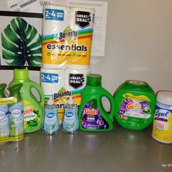 Household 