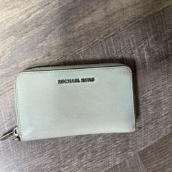 MK Wallet 