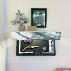 SALE!!! Hide & Secure Anything