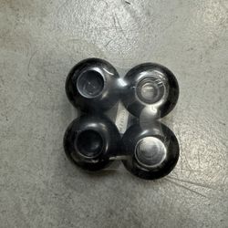 53 / 99a Skate Wheels 