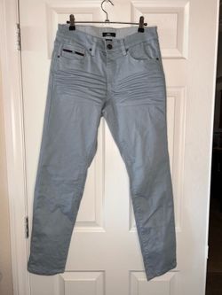 Men’s jeans