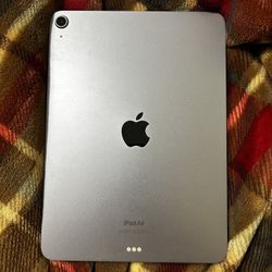 iPad Air 5th Gen 64gb