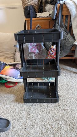 Organizer