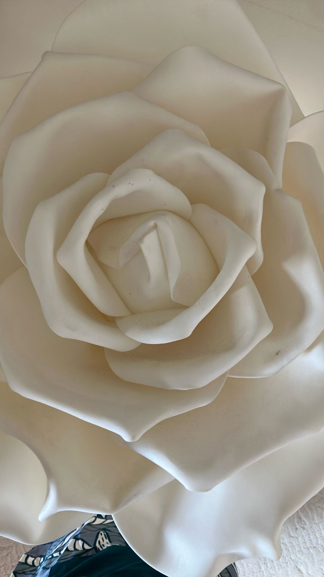 Moving everything must go whole house, full living room, dining rooms, bedrooms, TVs patio furniture near us and etc. Moving before Thanksgivksgiving.