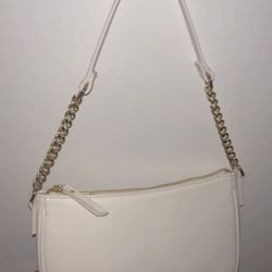 No Name Bag