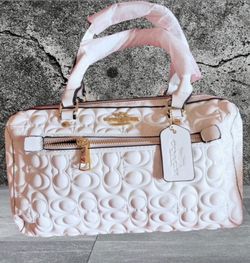 Lindo bolso