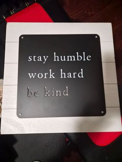 Home Decor!