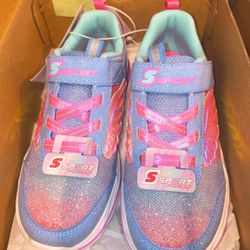 Sketcher Sport Shoes