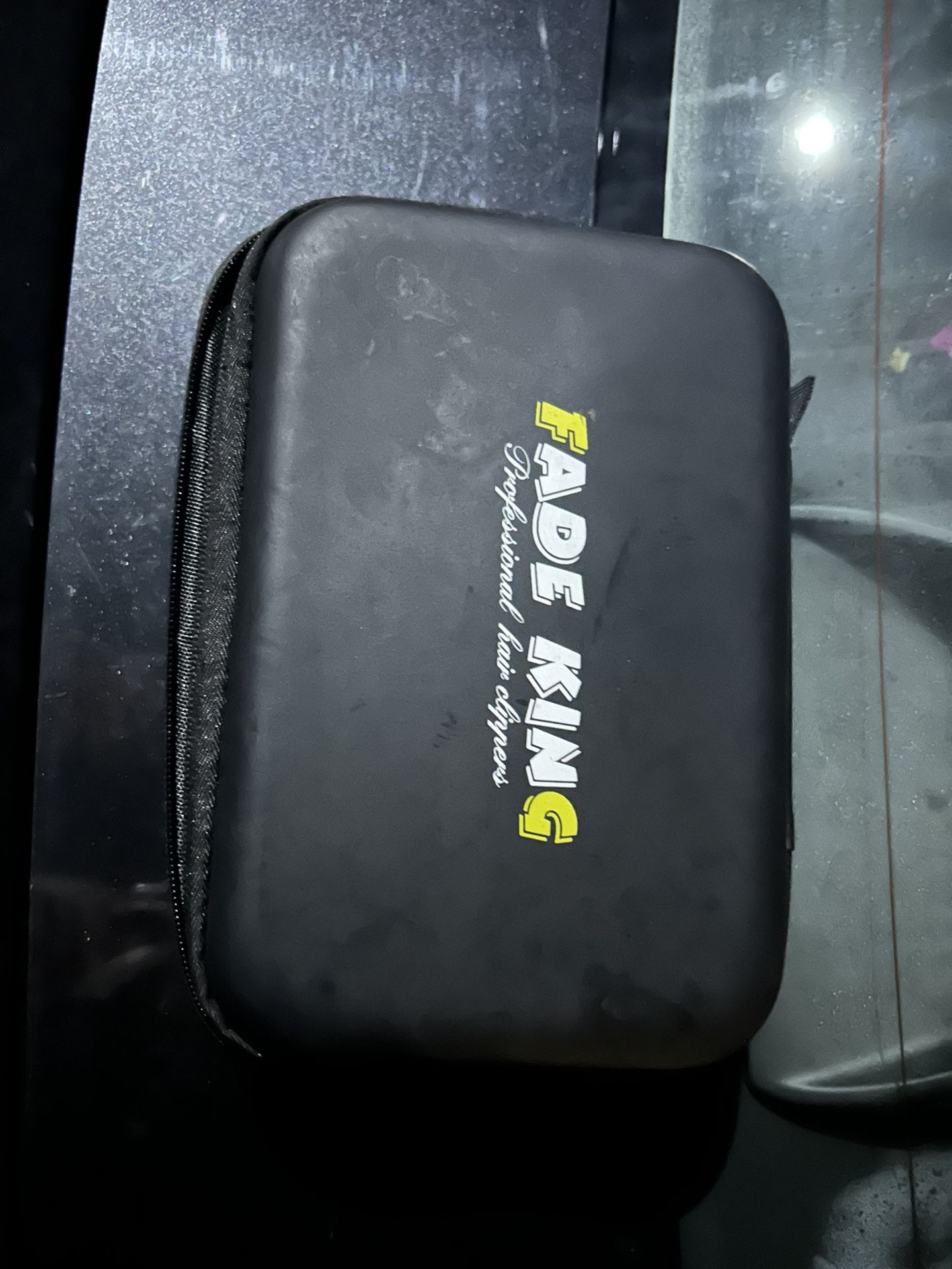 Fade King Hair And Beard Trimmers NEW