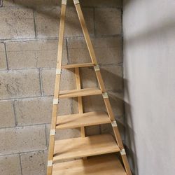 IKEA Shelf