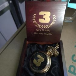 Dale Earnhardt (NASCAR)