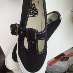 Vans NEW