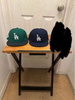 Boys Hat $10 EACH