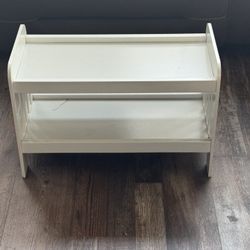 Doll Bunk Bed For 18 Inch Doll