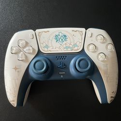 PS5 Dualsense Controller 
