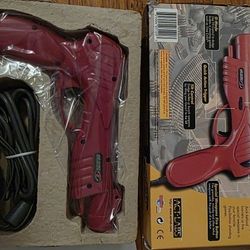 ACT-LABS Gunz All Control Shooter