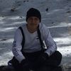 Luis