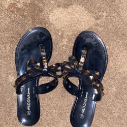 Women Sandals
