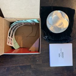 Honda CRF450R/CRF450RX Wiseco Piston Kit