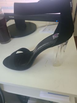 Shoes 10