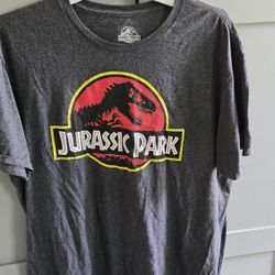2XL.used.pick Up In East Pasadena