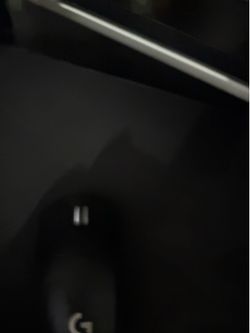 Logitech Superlight