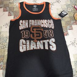 Size small Giant  shirt  $15.00 new