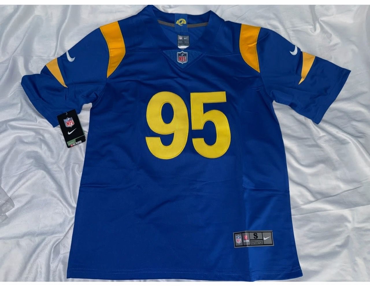 Image #1