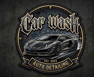 Car refresh / contamination