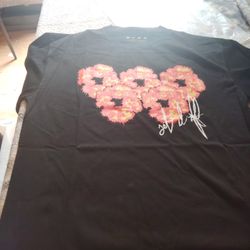 Dental Tears T-shirt