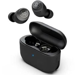 Jlab Earbuds 